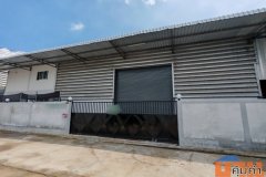 ขาย/ให้เช่า โรงงาน โกดัง ออฟฟิศ2ชั้น ทำเลดี แถวนาดี