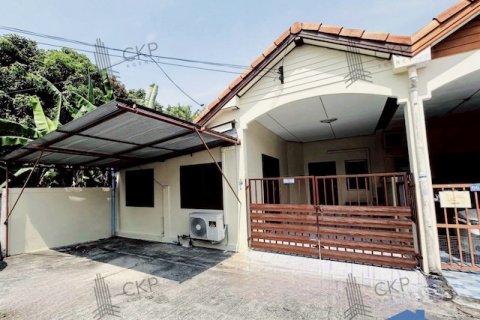 บ้านเดี่ยว หลังมุม รีโนเวทสวยพร้อมอยู่ ใกล้รร.อนุบาลระยอง ใกล้ศูนย์ราชการต่างๆและแหล่งอำนวยความสะดวก