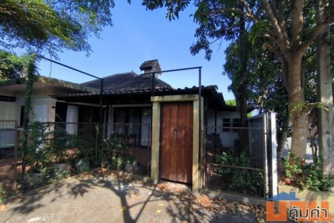 For Sale : Thalang, Single-storey detached house, 4 Bedrooms 4 Bathrooms
