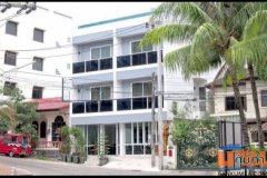 ขาย Boutique Hotel กลางเมืองภูเก็ตในราคาสุดพิเศษ ที่เดียวลงทุนเกินคุ้ม