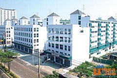 CONDOMINIUM Lumpini Center Happyland ลุมพินี เซ็นเตอร์ แฮปปี้แลนด์ 36 SQ.METER 1Bedroom โครตถูก