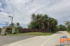 ศุภาลัย ซิตี้ รีสอร์ท ชลบุรี