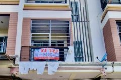 ขายอาคารพาณิชย์ ในแม่ริมพลาซ่า เชียงใหม่ ใกล้ ตลาดแม่ริม