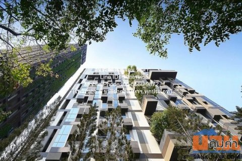 CONDOMINIUM บริกซ์ คอนโด จรัญสนิทวงศ์ 64 Brix Condominium Charansanitwong 64 56SQ.M. เดินทางง่าย กรุงเทพ