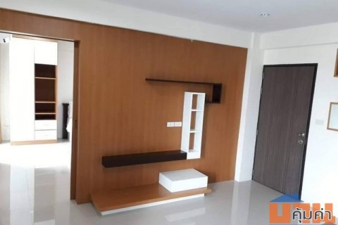 condo. คอนโดกรีนพ้อยท์ หนองจอก 1789000 B. ไม่ไกลจาก มหาวิทยาลัยเทคโนโลยีมหานคร สวยที่สุดในย่าน อยู่ใกล้เเหล่งชุมชุน