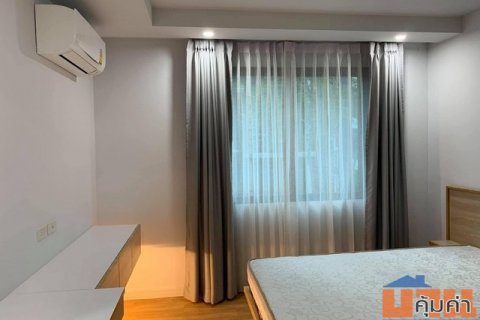 ให้เช่า V Condo ศาลายา ซอยตั้งสิน (ใกล้มหาวิทยาลัยมหิดล) อาคาร 10 ชั้น 2