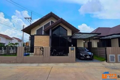 หมู่บ้านแสนมณีเนเจอร์ 17 ตลาดวัดศรีประชาราม แหล่งความเจริญใกล้อมตะเฟส2,3,4,5,6