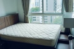 The Base Sukhumvit 77 Clean comfortable convenient 9th floor BTS On Nut