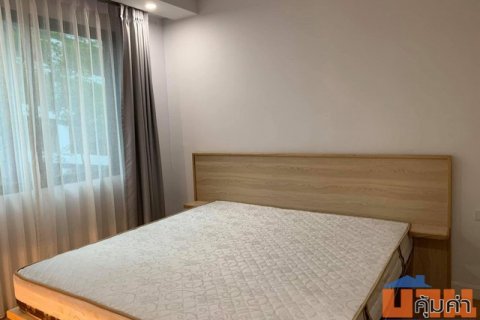 ขายด่วน V Condo ศาลายา ชั้น 2 ตึก 10 ราคา 1,950,000.- บาท