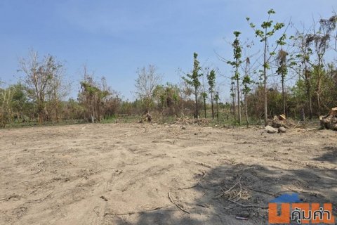 ที่ดินชำผักแพว แก่งคอย สระบุรี วิวเขา แหล่งชุมชน ผ่อนได้ 1 ปี ติดถนนคอนกรีต น้ำไฟหน้าแปลง