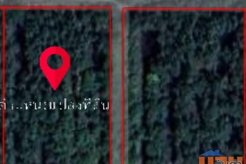 ขายที่ดินเปล่า ทำเลทอง อำเภอองครักษ์ จังหวัดนครนายก