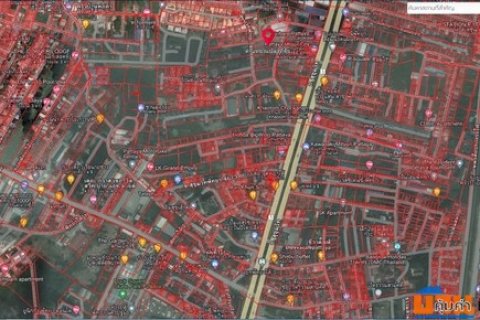 ขายขาดทุนโรงแรมที่พัทยา โรงแรมถนนสุขุมวิทพัทยา 46 ห่างหาดพัทยา 2 กม.