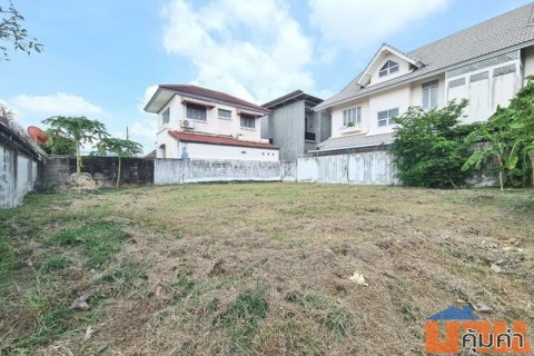 ต้องการขาย ที่ดิน - ขนาดเท่ากับ 0 Rai 0 ngan 70 SQ.WA  5600000 บาท จัดหนักจัดเต็ม