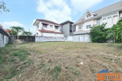 ต้องการขาย ที่ดิน - ขนาดเท่ากับ 0 Rai 0 ngan 70 SQ.WA 5600000 บาท จัดหนักจัดเต็ม