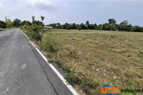 ที่ดิน สวย เหมาะสร้างบ้านพัก อาศัย