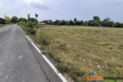 ที่ดิน สวย เหมาะสร้างบ้านพัก อาศัย