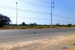 กรานาดา ปิ่นเกล้า-เพชรเกษม