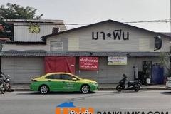 ประกาศให้เช่าพื้นที่ ร้านค้า ร้านเหล้า นั่งชิว ถนนประเสริฐมนูกิจ