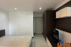 ขายคอนโด Regent Home 2 ชั้น 2 ซ.พหลโยธิน 67/1