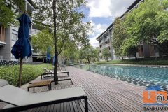 ขายคอนโดเขาใหญ่23องศา 23 Degree Condo by Sansiri 97ตรม.ราคา6.9ล้านติดต่อสอบถามโทร0934415691