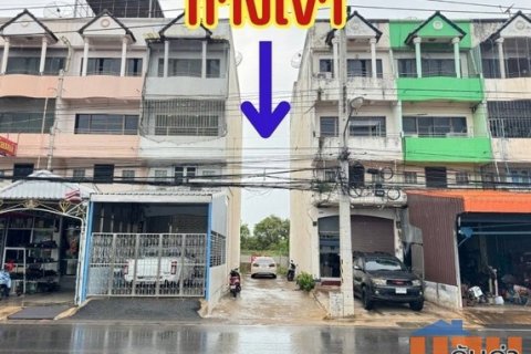 ขายที่เปล่าติดแม่น้ำแม่กลอง ที่เปล่าติดถนนราษฎร์ประสิทธิ์ ที่ดินบางจะเกร็งต.บางจะเกร็ง อ.เมือง จ.สมุทรสงคราม