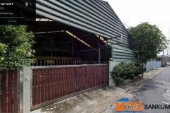 ให้เช่า โกดัง ใหญ่ โกดัง ลาดพร้าว 124 200 ตรม 50 ตรว
