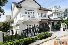บ้านเดี่ยวให้เช่า มีนบุรี รามคำแหง 190/1 ใกล้รถไฟฟ้าสายสีส้ม 60 ตร.ว เฟอร์ครบ 3นอน 3น้ำ พร้อมอยู่