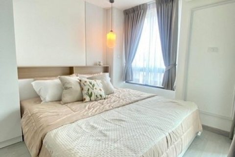For Sales : Wichit, The Future Condo, 1 Bedroom 1 Bathroom, 3rd flr.