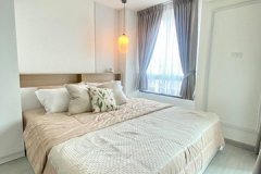 For Sales : Wichit, The Future Condo, 1 Bedroom 1 Bathroom, 3rd flr.