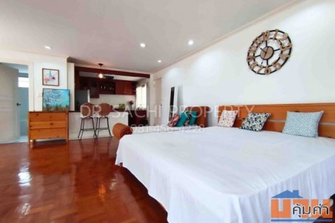 ขายคอนโดในสนามกอล์ฟ อัลไพน์ เชียงใหม่ Chiangmai Golf Mansions