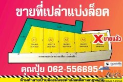 ขายที่เปล่าชัยภูมิ..ขายที่แบ่งล็อค.. ขายที่เปล่าตำบลนาเสียวชัยภูมิ ... ขายที่เปล่าติดถนนบ้านนาเสียว