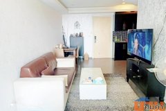 ขาย ราคาดีสุด Park Royal 3 พัทยา 76 ตรม. 2 ห้องนอน 2 ห้องน้ำ เฟอร์นิเจอร์ครบ พร้อมอยู่