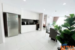 ขาย ราคาดีสุด Park Royal 3 พัทยา 76 ตรม. 2 ห้องนอน 2 ห้องน้ำ เฟอร์นิเจอร์ครบ พร้อมอยู่