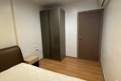 Condo for Rent – Ready to Move In! (Near BTS Onnut)