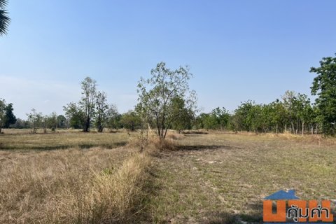 ขายที่ดิน ห่างเมืองเก่าสุโขทัย 10 กิโลเมตร เป็นที่นา มีบ่อน้ำ อำเภอคีรีมาศ โทร 0917796341