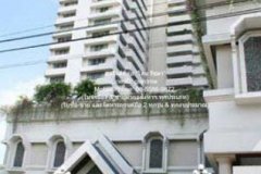 ให้เช่าด่วน! คอนโดฯ D.S. Tower 1 Sukhumvit 33 ราคาดีสุด