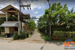 บ้านไม้ขาว ภูเก็ต
