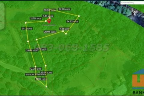 ขายถูกที่ดินติดริมน้ำเเม่กลาง บ้านหลวง จอมทอง เนื้อที่ 388 ตรว. ขาย 5.2 ล้าน พร้อมโอน อ.จอมทอง จ.เชียงใหม่