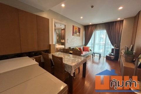 มั่นใจเรื่องความแข็งแรง!ปลอดภัย หายห่วง! ขายคอนโดไบร์ท สุขุมวิท 24 (Bright Sukhumvit 24 ) 86.18 ตร.ม 2 นอน 2 น้ำ