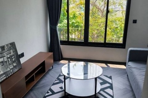 รหัสC6708 ให้เช่าทาวน์โฮม โฮมออฟฟิศ 3.5ชั้น L SCAPE Seoul Ratchada 20 แอล สเคป-รัชดา 20 สุทธิสาร