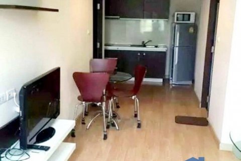 Sale condo. J.W. Boulevard Srivara 2BR 2800000 THB ใกล้กับ ลาดพร้าว 94 ทรัพย์ดีๆ