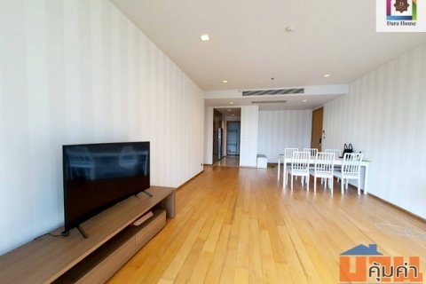 condo Hyde Sukhumvit ไฮด์ สุขุมวิท ราคาดีเยี่ยม! กรุงเทพ