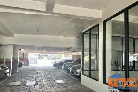 BR 1405 ให้เช่าพื้นที่ 85 ตรม อาคารวังเด็ก ติดถนนวิภาวดีรังสิต เหมาะทำหน้าร้าน สำนักงาน โชว์รูม ใกล้เซ็นทรัลลาดพร้าว