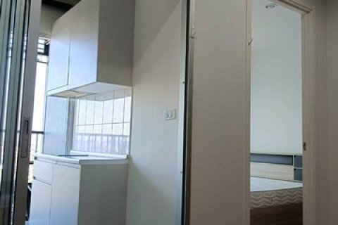 The President Sukhumvit - Samutprakar ( For Rent ) Next to Robinson Samut Prakan Opposite Big C