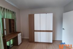 บ้านกลางเมือง รัตนาธิเบศร์