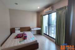 บ้านกลางเมือง รัตนาธิเบศร์