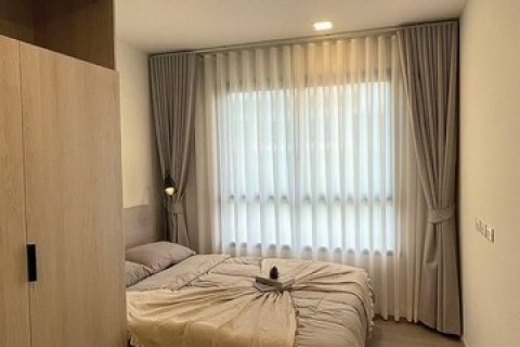 For Sales : Kathu, Dcondo Reef Phuket 1 Bedroom 1 Bathroom, 7th flr.
