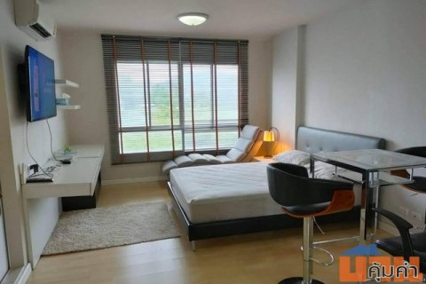 For Rent : Kathu, Dcondo Kathu-Patong, 1 bedroom 1 bathroom, 3rd flr.