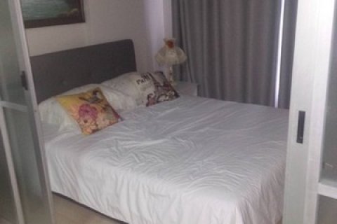 For Sales : Kathu, Dcondo Kathu-Patong, 1 bedroom, 8th flr.