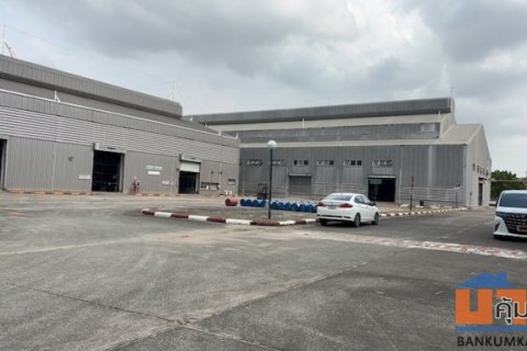 BST850 ขายโรงงานขนาดใหญ่ ระยอง 30 ไร่ ติดถนนสาย 36 ใกล้นิคมอุตสาหกรรม